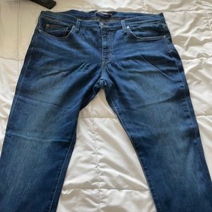 Mens Joe’s Jeans size 38 in good condition